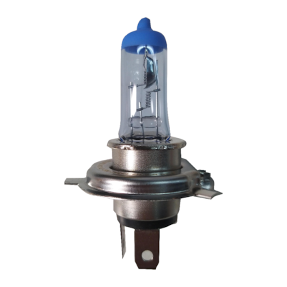 LAMPADA H4 FAROL 24V-75/70W 13342PH 0007841