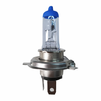 LAMPADA H4 FAROL 24VCC-75/70W 13342PH 0007841