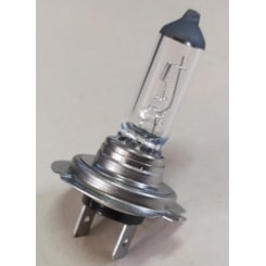 LAMPADA H7 FAROL 24V-70W  102H7 0039697 GL197H