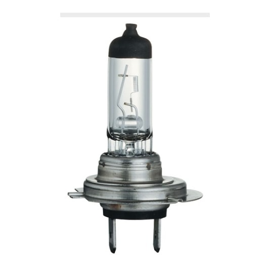 image_c4e0c3ad-4f52-4a1e-899d-d845a78d4aff