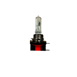 LAMPADA HALOGENA TESLLA H15 12V 55/15W 1044893