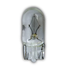 LAMPADA PINGAO 12VCC 05W OSRAM GL2825  0039700