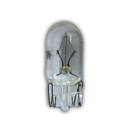 image_5fa13319-9d0b-4f4f-afc2-ae3dde71748e