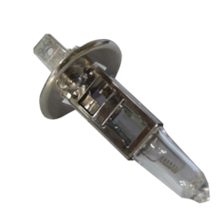 LAMPADA TH1 12V 55W 0039871