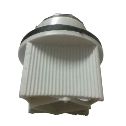 LAMPLED (2020) 1 POLO BRANCO 24 V 1128100002