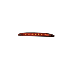 LANTERNA BLACK LIGHT CAIO APACHE /IRIZAR/COMIL/MASCARELLO 897902202