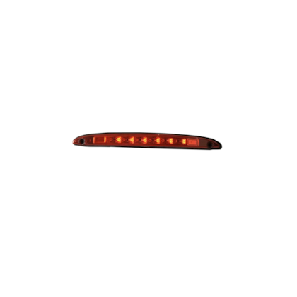 LANTERNA BLACK LIGHT CAIO APACHE /IRIZAR/COMIL/MASCARELLO 897902202