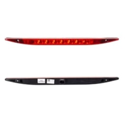 Lanterna Black Light Central Marcopolo G7