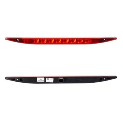 Lanterna Black Light Central Marcopolo G7