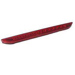 LANTERNA BLACK LIGHT NEOBUS SPECTRUM NEW ROAD 1 0LEDS VM 893277302