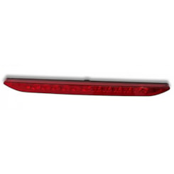 Lanterna Black Light Neobus Spectrum New Road 12 LEDs