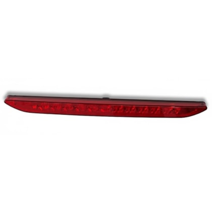 Lanterna Black Light Neobus Spectrum New Road 12 LEDs