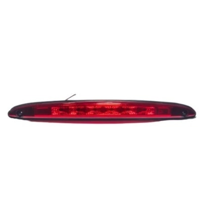 LANTERNA BRACK LIGHT CAIO APACHE VIP II LEDS 12VOLTS RV000041