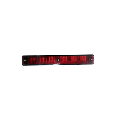 LANTERNA BRAKE LIGHT BUSSCAR CAIO COMIL C/PARAFUSO 1255