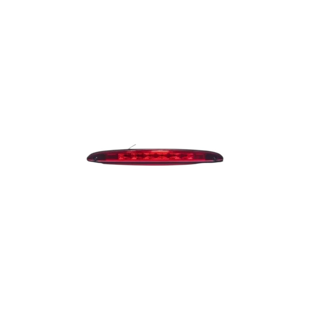 LANTERNA BRAKE LIGHT MP G6 IDEALE TORINO 24VC LED VM 050069