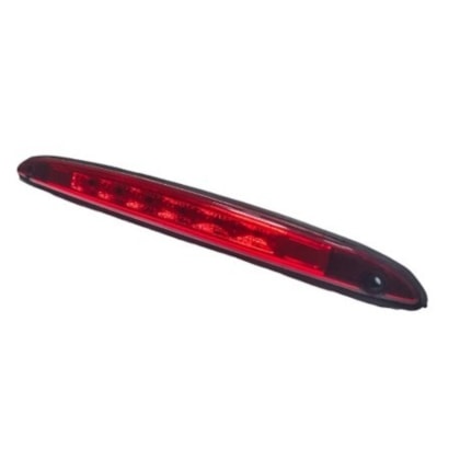 LANTERNA BRAKE LIGHT CAIO APACHE VIP II LEDS 807052302 24V 454980 RV000013 047057