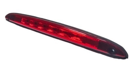 リリパットレーン37☆LEAD KINDLY LIGHT IN WINTER リリパットレーン37☆LEAD KINDLY LIGHT IN WINTER - メルカリ