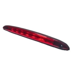 LANTERNA BRAKE LIGHT CAIO APACHE VIP II LEDS 807052302 24V RV000013 047057