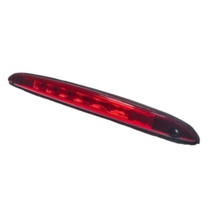 LANTERNA BRAKE LIGHT CAIO APACHE VIP II LEDS 807052302 24V RV000013