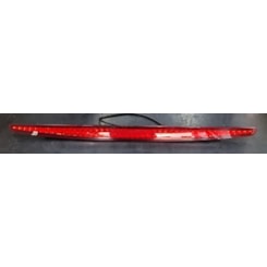 LANTERNA BRAKE LIGHT CAIO SOLAR COM LED 02160034001