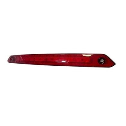 Lanterna Brake Light Comil Campione Invictus