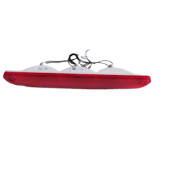 Lanterna Brake Light Comil Campione PIA 2005
