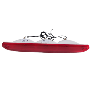 Lanterna Brake Light Comil Campione PIA 2005