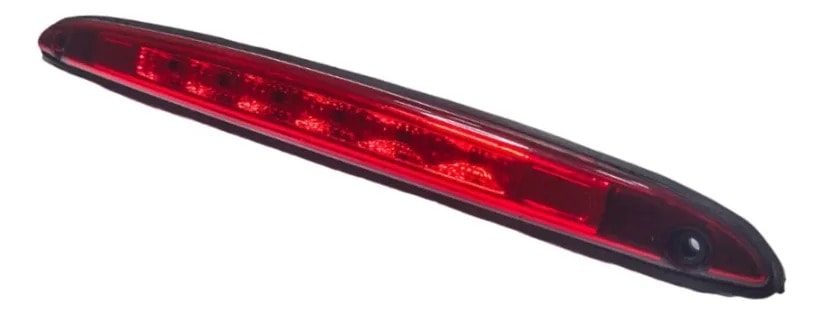 LANTERNA BRAKE LIGHT CAIO APACHE VIP II LEDS 807052302 24V