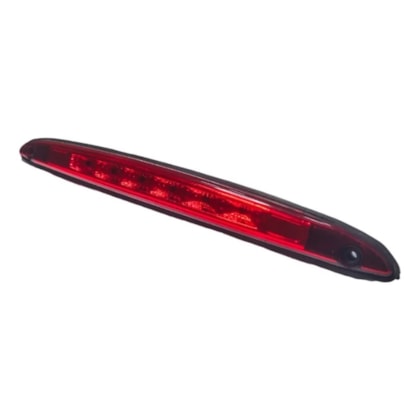 Lanterna Brake Light LED 24V Caio Apache VIP II