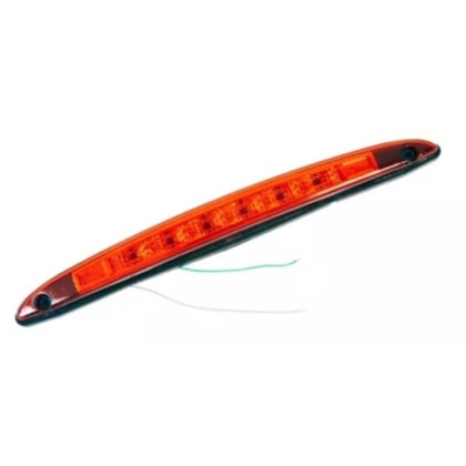 LANTERNA BRAKE LIGHT LED MASCARELLO GRAN VIA 047057 RV000013 
