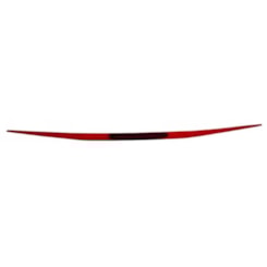 LANTERNA BRAKE LIGHT MARCOPOLO AUDACE 10334504