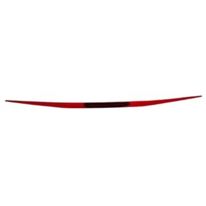 LANTERNA BRAKE LIGHT MARCOPOLO AUDACE 10334504