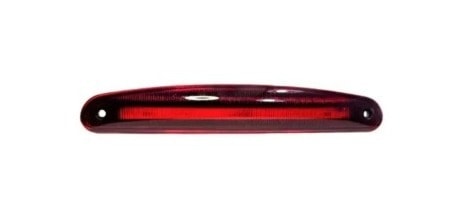 LANTERNA BRAKE LIGHT MP G6 IDEALE TORINO 24VC LED VM 050069