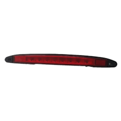 LANTERNA BRAKE LIGHT RB BUSSCAR 2022 12/24V 000717