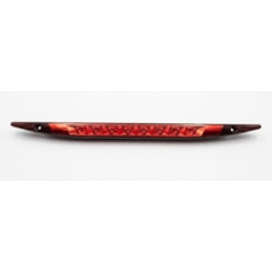 LANTERNA BRAKE LIGHT RODOVIARIO 7 10008099 54449