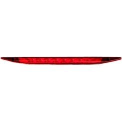 LANTERNA BRAKE LIGHT RODOVIARIO 7 10008099 54449