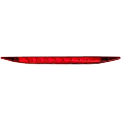 LANTERNA BRAKE LIGHT RODOVIARIO 7 10008099 54449