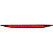 LANTERNA BRAKE LIGHT RODOVIARIO 7 10008099 LANTERNA BRAKE LIGHT RODOVIARIO 7 10008099