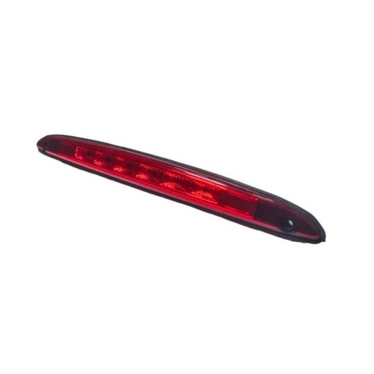 image_359e373d-682d-4a9b-8fad-3a2a4bf2945d