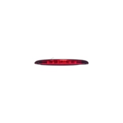 Lanterna Brake Light RV000041 Caio Apache VIP II LEDs 12V
