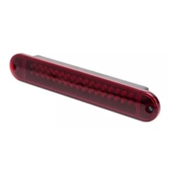 Lanterna Brake Light Volare 12V