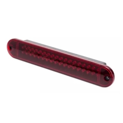 LANTERNA BRAKE LIGHT VOLARE 12VOLTS 1288CV 050064