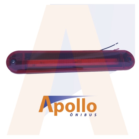 image_f6500204-227d-4035-8863-dd9b495f8841