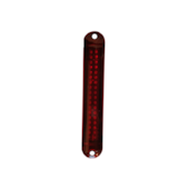 LANTERNA BRECK LIGHT NEOBUS 24V 128824V LANTERNA BRECK LIGHT NEOBUS 24V 128824V