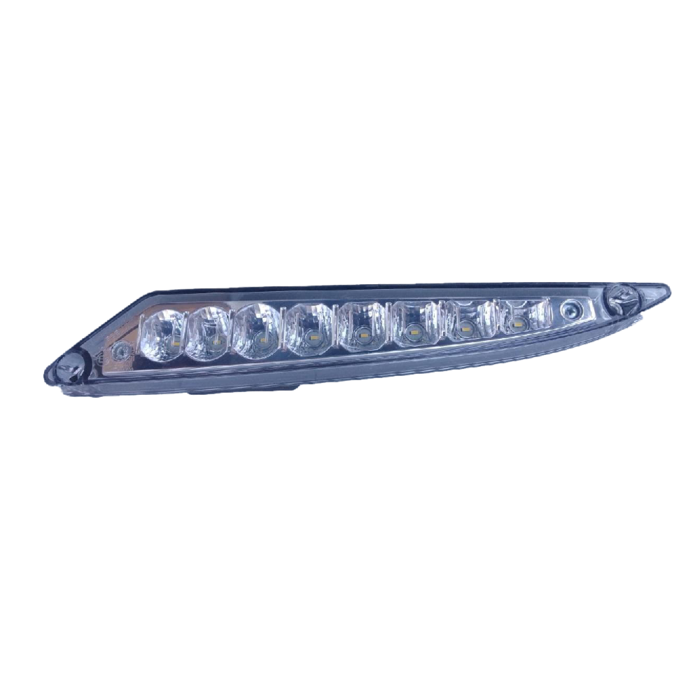 LANTERNA CX FAROL NEOBUS MEGA PLUS LD 161627 | APOLLO ONIBUS