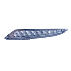 LANTERNA CX FAROL NEOBUS MEGA PLUS LD 161627