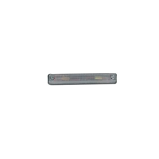 image_2e631514-b479-43e0-8ab1-10cc3e8826f7