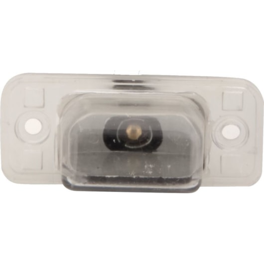 image_5037ea81-5601-414d-979f-7a668fe83c7c