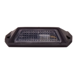 LANTERNA DEGRAU ESCADA MARCOPOLO GV 050000