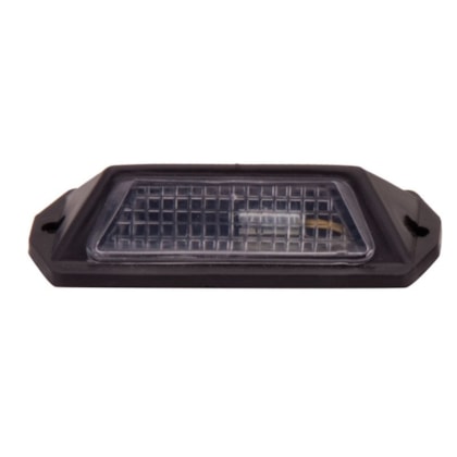 LANTERNA DEGRAU ESCADA MARCOPOLO GV 050000